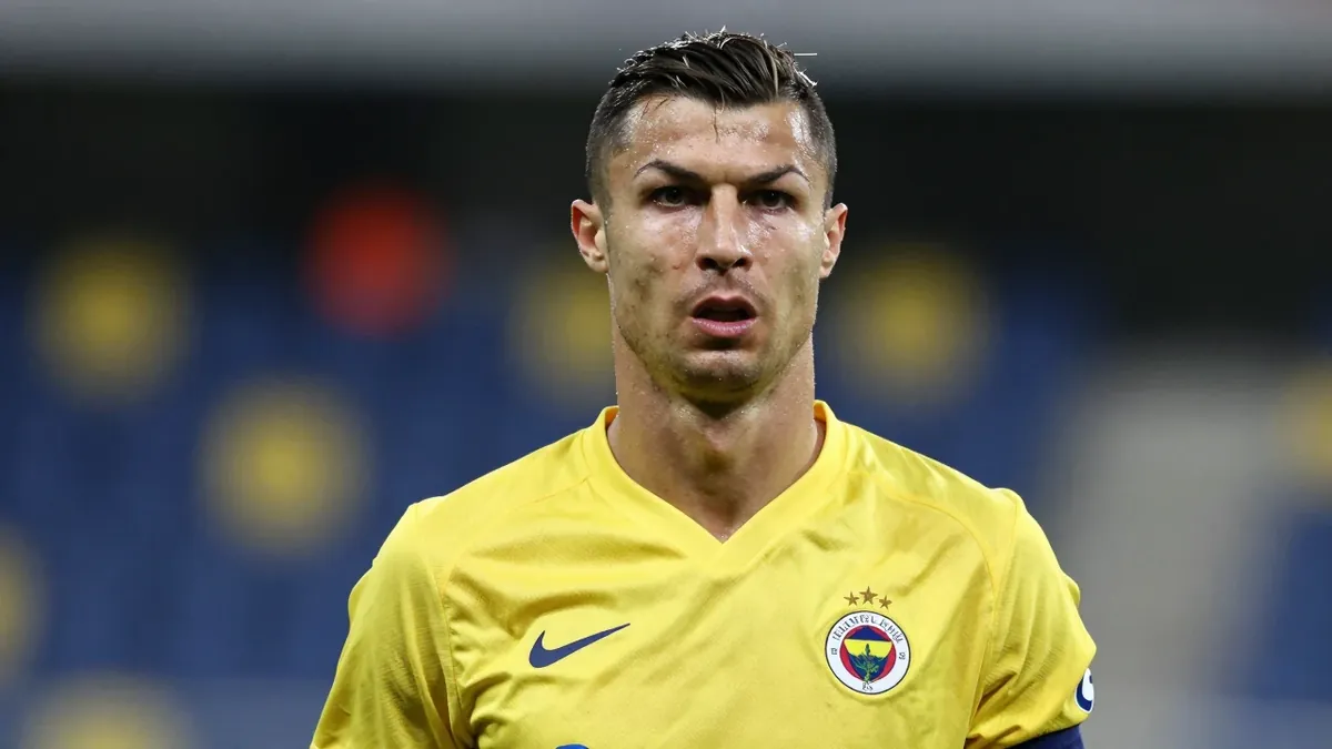 Fenerbahçe SK will be without Marco Asensio, Çağlar Söyüncü, Anderson Talisca, Jayden Oosterwolde, and Kerem Aktürkoğlu...