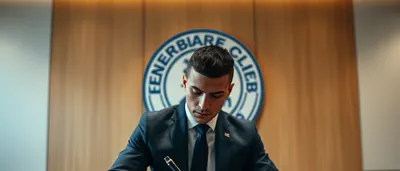 Fenerbahçe SK: Semedo ayrılırsa B planı hazır! Dedić için hamle