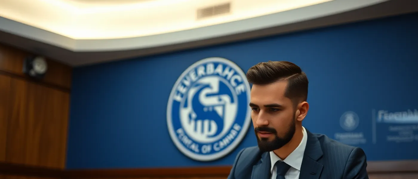 Dani Carvajal'ın Fenerbahçe'ye Transferi Hakkında Flaş Karar!