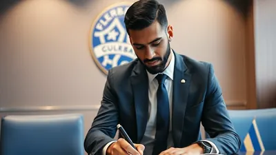 Sidiki Cherif'in Fenerbahçe transferinde şok fiyat teklifi! 22 milyonun üstünde mi?