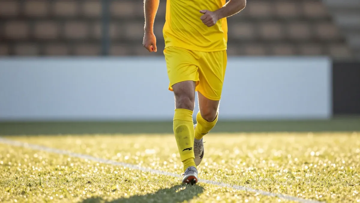 Fenerbahçe SK host Eyüpspor in the Süper Lig with Marco Asensio set for a squad return, but Mert Müldür is ruled out...