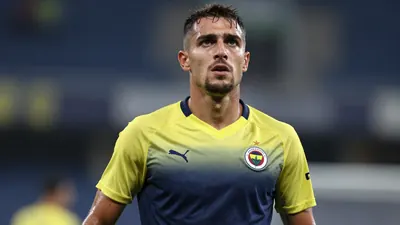 Fenerbahçe’s UEFA Champions League Play-Off Opponents Identified