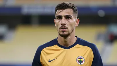 Fenerbahçe SK: Fenerbahçe, UEFA Şampiyonlar Ligi play-off turu revanş maçında Lyon'u 2-1 yendi ve lig aşamasına çıktı