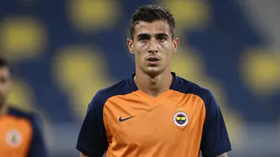 Fenerbahçe SK: Brezilyalı futbolcu Fred hakkında transfer iddiaları, Atletico Mineiro'dan açıklamalarla gündemi kaplıyor