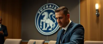 Fenerbahçe SK, Rafa Leão için 50 milyon euro teklif yaptı - Jorge Mendes süreci yürütüyor