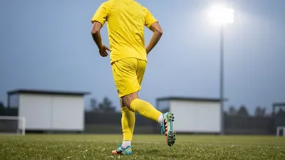 Fenerbahçe SK, UEFA Şampiyonlar Ligi'nde Aston Villa ile deplasmanda oynayacak maç için hazırlıklarını sürdürüyor