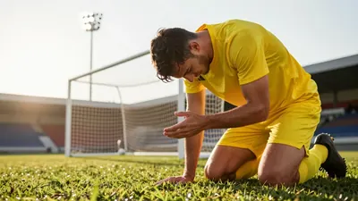 Fenerbahçe SK, under president Aziz Yıldırım's 'absolute championship' goal, have collected just 7 points in the first...