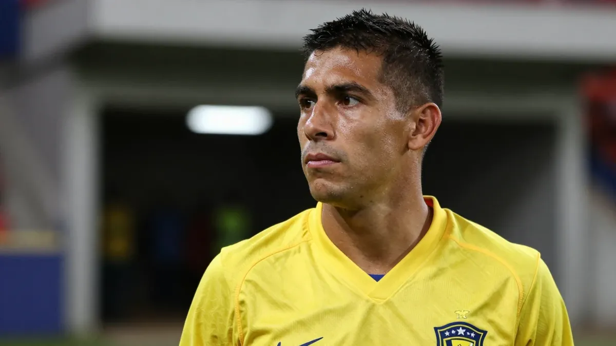 Fenerbahçe SK is preparing to release Anderson Talisca on a free transfer and loan out Rodrigo Becao to Russia as part of...