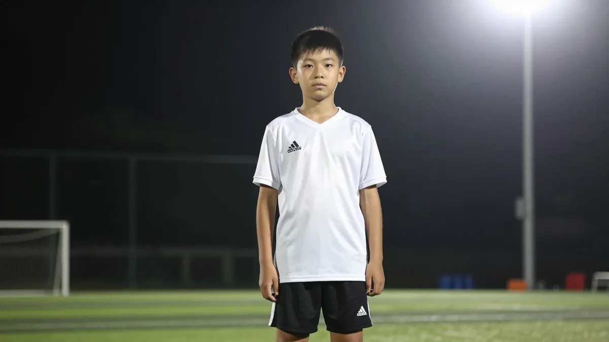 Ayase Ueda rejects €20m transfer to Fenerbahçe SK