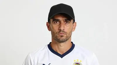 Fenerbahçe SK Announces Marco Asensio's Injury
