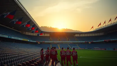 Fenerbahçe SK'ye yeni bir bölüm eklendi: Espor