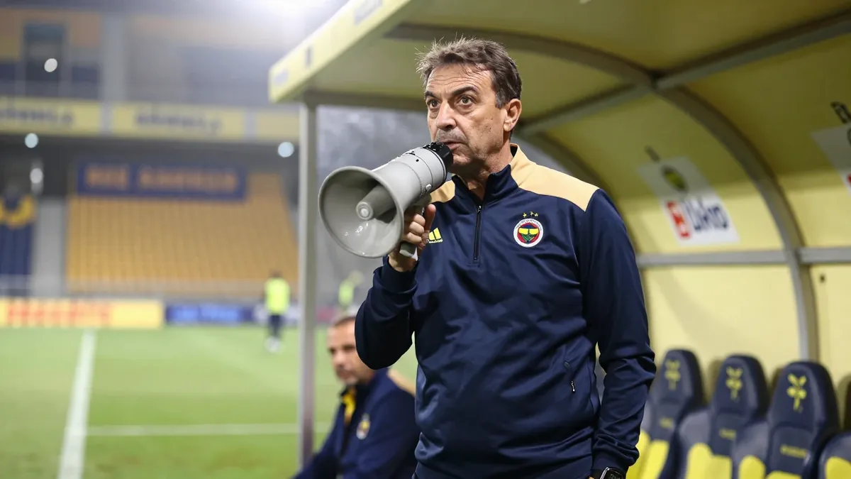 Fenerbahçe SK Request for Postponed Match