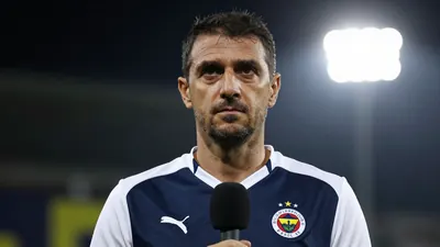 Fenerbahçe SK Live Board Meeting Broadcast