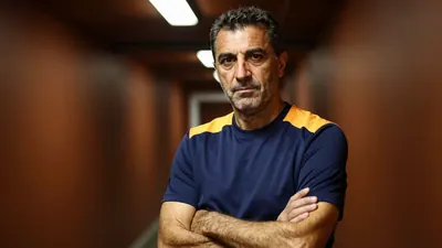 Fenerbahçe SK, Real Madrid'den Arda Güler'ın transfer ücreti için 20% komisyon alacağına dair 1,5 milyon euro limiti...