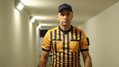 Fenerbahçe SK: Fenerbahçe, UEFA Şampiyonlar Ligi play-off turu 2
