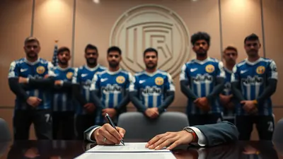 Fenerbahçe SK loans Ognjen Mimovic to Pafos FC