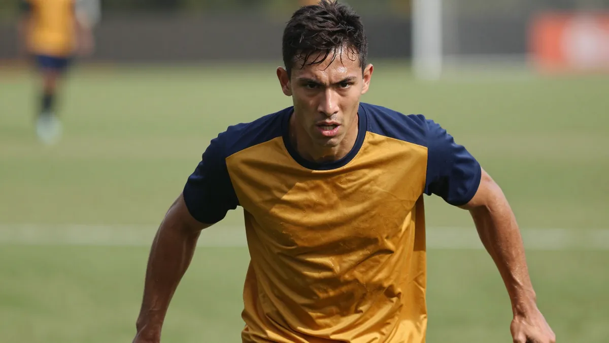 Fenerbahçe, Endrick Harekatı!