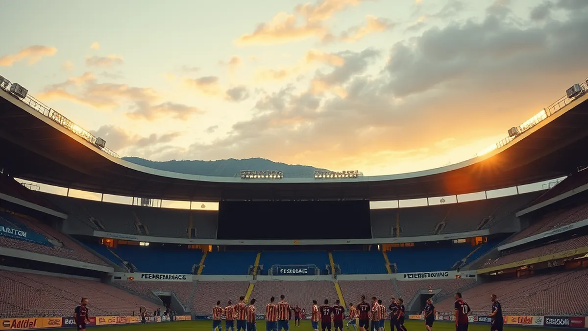 Fenerbahçe SK announces season ticket prices