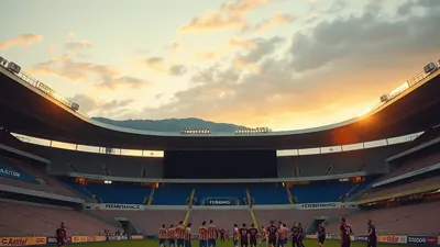 Fenerbahçe SK announces season ticket prices