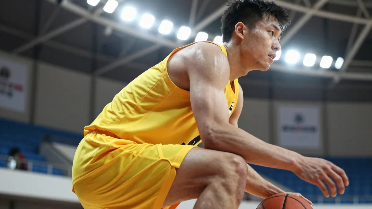 Fenerbahçe SK, Süper Lig'deki ağır yenilginin ardından EuroLeague'de Partizan'ı Ülker Spor Salonu'nda karşılıyor ve üst...